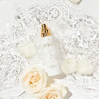 Luminous Botanical Face Mist