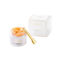 Brightening Botanical Eye Balm