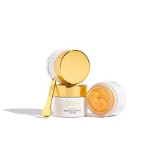 Brightening Botanical Eye Balm