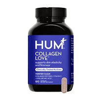 Collagen Love