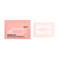 Super Liplift 2-Pack