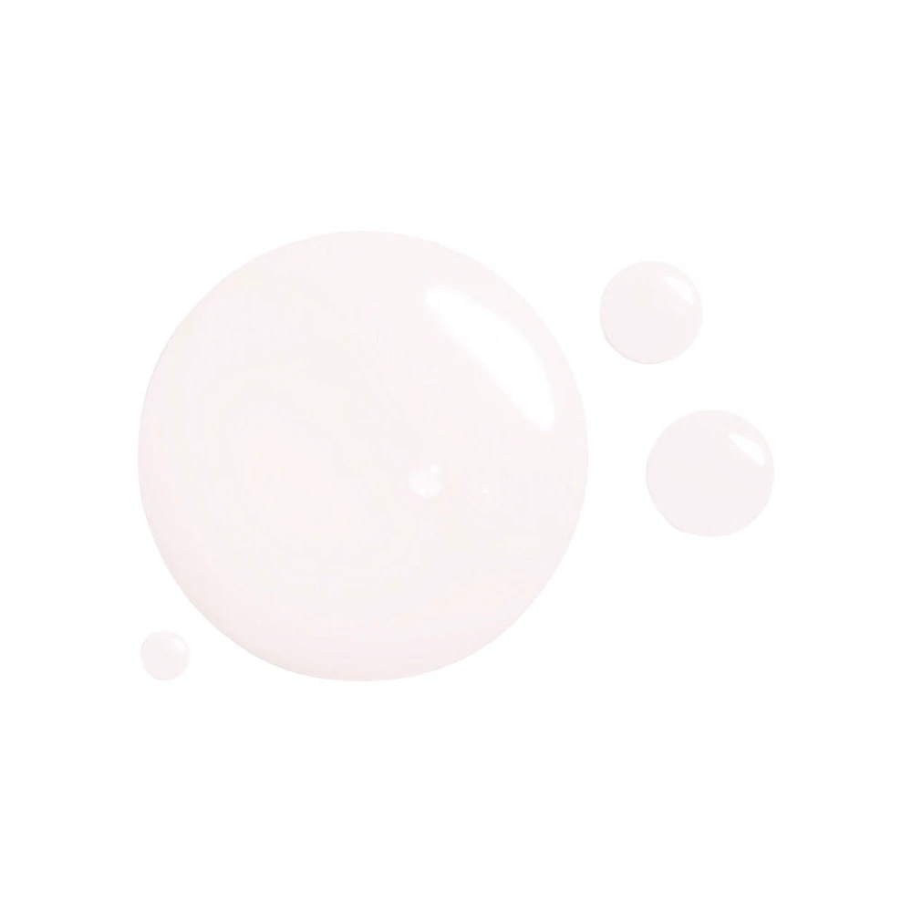 Acqua Serena Micellar Essence