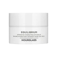 Equilibrium Intensive Hydrating Eye Balm