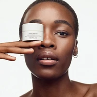 Equilibrium Intensive Hydrating Eye Balm