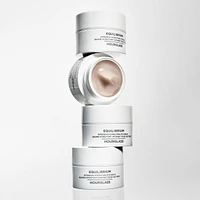 Equilibrium Intensive Hydrating Eye Balm