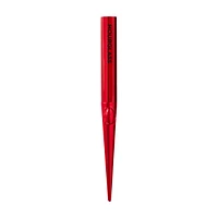 Confession Slim High Intesity Refillable Lipstick Red 0