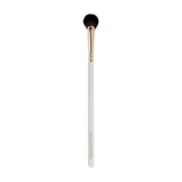 Mini Fan Brush