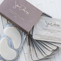 Hydrating Eye Masks