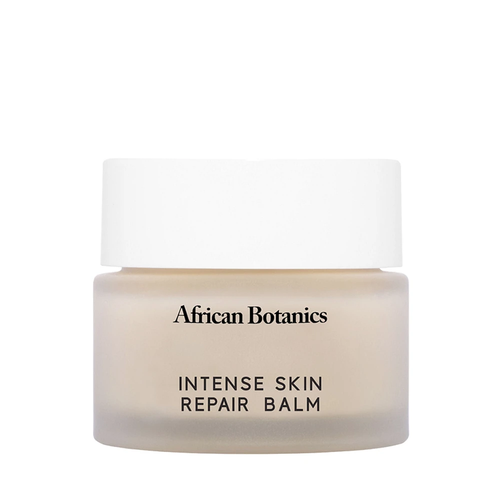 Intense Skin Repair Balm