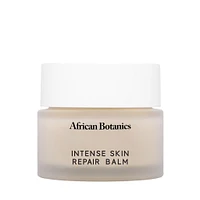 Intense Skin Repair Balm