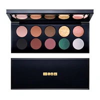 Mothership II: Sublime Palette