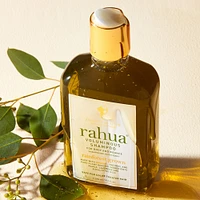 Voluminous Shampoo