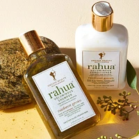 Voluminous Conditioner