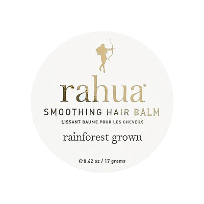 Smoothing Hair Balm