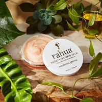Smoothing Hair Balm