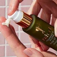 Founder's Blend Scalp and Hair Treatment