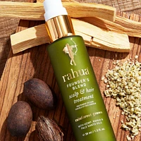 Founder's Blend Scalp and Hair Treatment