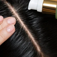 Founder's Blend Scalp and Hair Treatment