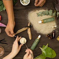 Founder's Blend Scalp and Hair Treatment