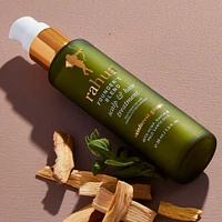 Founder's Blend Scalp and Hair Treatment