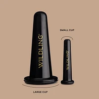 Lumin Cupping Set