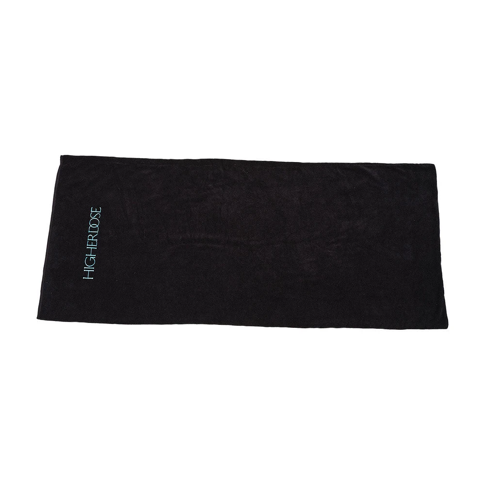 Sauna Blanket Insert