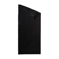 Sauna Blanket Insert
