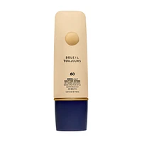 Mineral Ally Daily Face Defense SPF 60