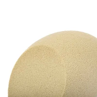 Pure Luxury Au Natural Green Tea Makeup Sponge