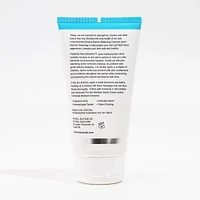 Microbiome Barrier Repair Purifying Cleanser