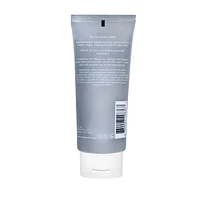 Skin Armor Face Scrub