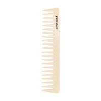 The Yves Durif Comb