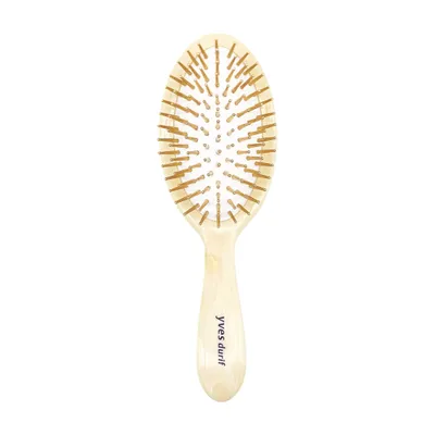The Yves Durif Brush D'Or