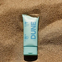 The Mineral Melt SPF 30