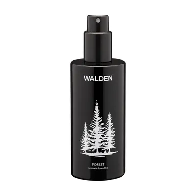 Forest Aromatic Mist