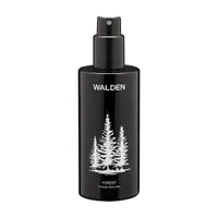 Forest Aromatic Mist