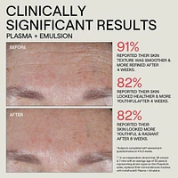 Instafacial Emulsion Retinopro Growth Factor Night Cream