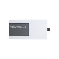 Facial Massager