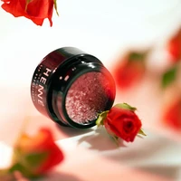 Rose Diamonds Lip Exfoliator