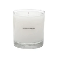 No.04 Bois de Balincourt Candle