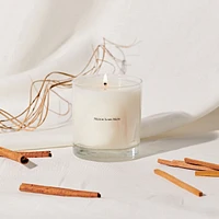 No.04 Bois de Balincourt Candle