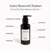 Active Renewal Cleanser