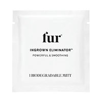 Ingrown Eliminator