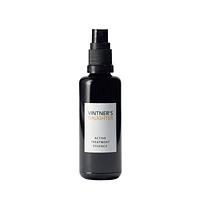 Active Treatment Essence