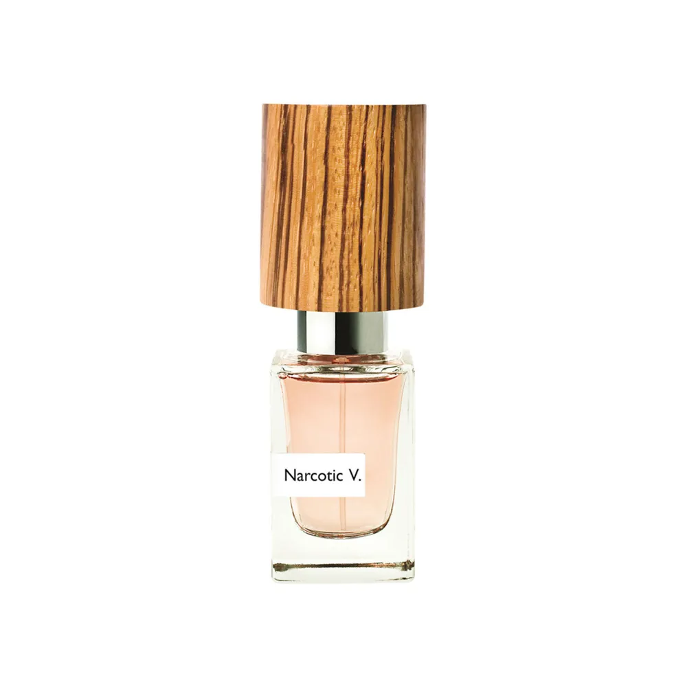 Narcotic V. Extrait de Parfum