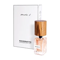 Narcotic V. Extrait de Parfum