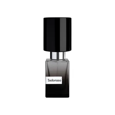 Sadonaso Extrait de Parfum