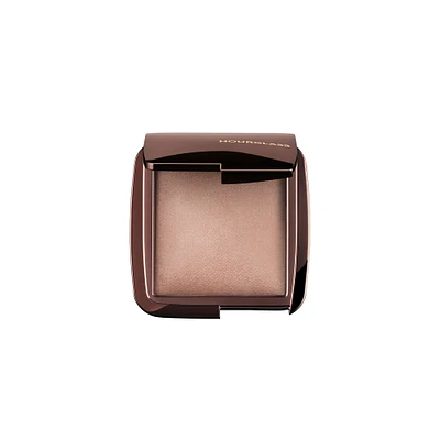 Ambient Lighting Powder Mini