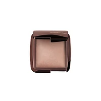 Ambient Lighting Powder Mini