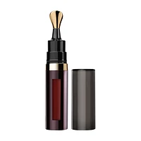 Nº 28 Lip Treatment Oil